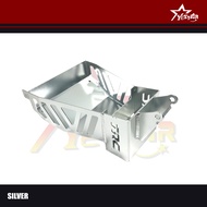 Yestar Alloy Ubox For Mio Sporty / Amore / Mio 1 CNC Thai or Malaysian Concept #8040
