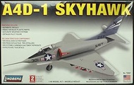Lindberg 1/48 A4D-1 Skyhawk