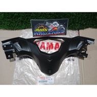 COVER, HANDLEBAR UPPER 2 FOR MIO I 125,MIO I 125s YAMAHA GENUINE PARTS