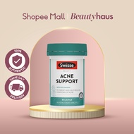 Swisse Acne Support (60s)