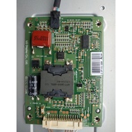 Backlight inverter board for Panasonic LED TV TH-L32B6S