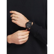 [Official] Armani Armani Watch Men's Multifunctional Sports Watch Men's Quartz Watch AR1918