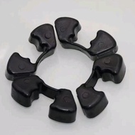 KAWASAKI VERSYS 650 ~ MOTORCYCLE DAMPER HUB / GETAH HUB