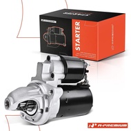 Brand New Beginner Suitable for BMW/323i 325xi X5 530xi X3 X1 740Li 1.1KW 12V Hourly Hand 9Teeth-