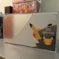 Pokemon Celebrations 25週年 Ultra-Premium Collection