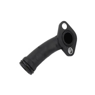 4133L048 for perkins connection,c4.4 3054 engine water pump connecter for caterpillar for CAT312D2 3