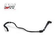 06L121081C Crankcase Ventilation Hose For Audi A4 Allroad B8 2013-2016 A6 2014-2018 A7 Sportback Q5 