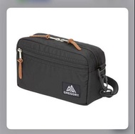 Gregory Shoulder Pouch