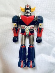 Popy 超合金 巨靈神