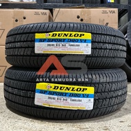 Ban Dunlop SP Sport D80 V4 D80V4 205 / 65 R 15 R15
