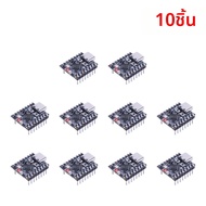 1-10PCS ESP32-C3 บอร์ดพัฒนา ESP32 C3 ซุปเปอร์มินิ ไวไฟบลูทูธ-เข้ากันได้กับบอร์ดพัฒนาบอร์ด CORE สำหรั