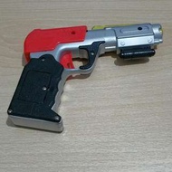 玩具槍