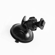 Mio MiVue 792 792D N548 850 805 798 751 698|In Taiwan|Driving Recorder Suction Cup Holder