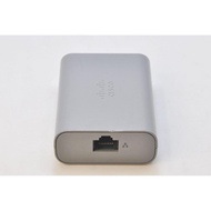 Second-Hand Cico IP Conference Phone 8832 PoE CP-8832-POE Adapter