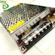 12v 5A Psu Adapter Switching Adapter Psu Net Pcmelebik54 Get it Immediately