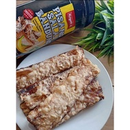 pisang Salai Bandung