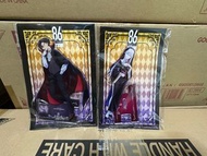 全新 再販現貨 86 不存在的戰區 萬聖節 立牌 辛 蕾娜