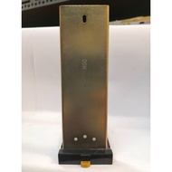 OMRON S82Y-05N DIN Rail mounting bracket