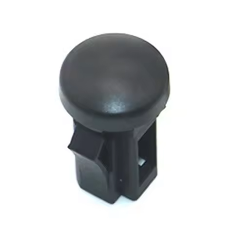 New High Quality Car Cooler Thermistor Control Sensor Sunlight Sensor 88625-47031 8862547031 For Toy