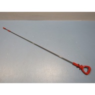 1110100272 Mercedes W124 W210 W202 Engine Oil Dipstick M111