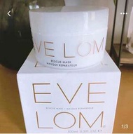 EVE LOM急救面膜100ml