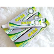 Obat Bibir Kering Gatal Hitam / Obat Bibir Kering Pecah / Obat Bibir Kering Luka / Obat Bibir Kering