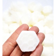 Wholesale Alum Soap for Armpits, Black Neck/, Kekangn Semua Bole/, Whitening/, Odor Removal, Odour/,