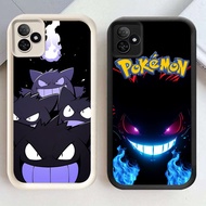 HP Casing Anti-Scratch TPUhp Realme C51 C53 C63 C61 N53 GT 6 NEO6 SE Note 50 60 Narzo N61 DK-62 Cute