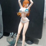 nami figure bikini 