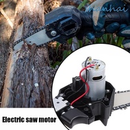 SHANHAI RS550 Motor, 10.8V/12V/14.4V/16.8V/18V//25V 12 Teeth DC ELectric Motor, Mini Cordless Precis