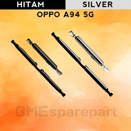 TOMBOL OPPO A94 5G/OF+VOLUME ON OUTER BUTTON