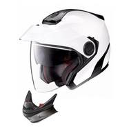 Helm Nolan N405 GT N40-5 GT N40.5 GT Chin Bar
