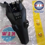 REAR FALCON BEAT 2020 2021 2022 K1A LED WIN