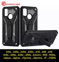 ✅ ส่งไว ✅ Case Samsung A11 A02 A01Core A01 A31 A21s A51 A71 A10s A20s A30s A50s A10 A20 A30 A50 A70 