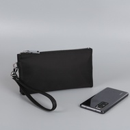 wallet wallet men Men Clutch Bag Clutch Bag Clutch Bag Clutch Bag Clutch Bag Mobile Wallet Long Zipp