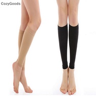 Varicose socks Medical Compression Stockings Medical Elastic Compression Socks