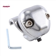 Drum and Cymbal Clips Cymbal Holder Water Cymbal Expansion Holder Drum Multifunctional Clamp Snare D