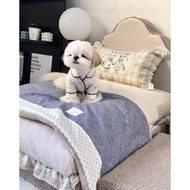 Pet Bed dog/ cat DP-PB-203