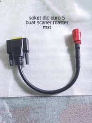 kabel obd 2 euro5 nmx new.vario 160 pcx 160 buat scaner master mst 100 p mst 400 mst 200 pnp jdiag
