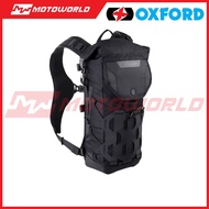 OXFORD ATLAS B-10 BACKPACK - 10L