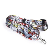 Iflight transmitter neck strap