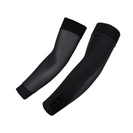 Ready stock Pro Apparel Cycling Arm Warmer