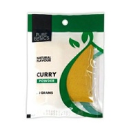 Pure Basics Curry Powder ( 50g )