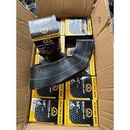 14 INCH SFR ELECTRIC BIKE INNER TYRE