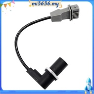 0K30A18891 Camshaft Position Sensor for   Base Sedan Cinco Wagon 1.5L 1.6L 2001-2005 24533468 0K30A-