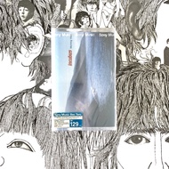 Tape Cassette Incubus – Morning View (2001) Alternative Rock New