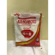 SERBUK AJINOMOTO 72G