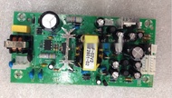 2022 ☆ Yamaha MG12XU MG16XU Mixer Power Board Switching Power Supply 12V 15V 48V 5V