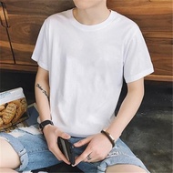 [Taiwan Hot Sale] Summer Thin Shirt Large Size Short Sleeve Trendy Handsome Slim-fit Lapel Tooling C