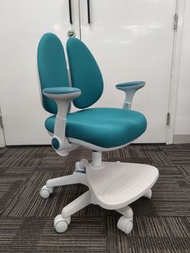 新年優惠🔥Kicose-kids Ergonomic Chair st03 人體工學椅 兒童椅 兒童學習櫈